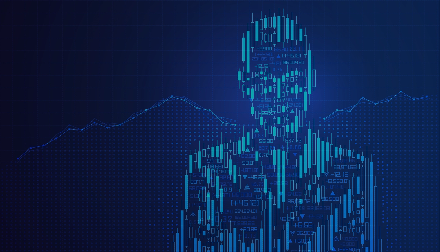 Hintergrundgrafik von Goldenvex