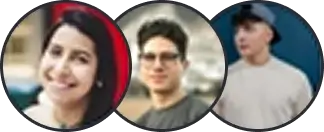 Bewertungssiegel von Goldenvex